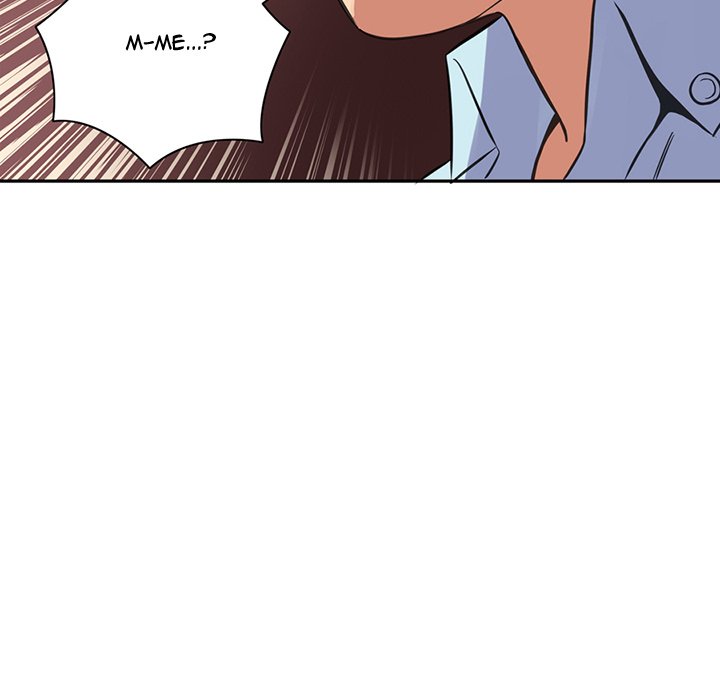 Midnight Toy Shop Chapter 8 image 79