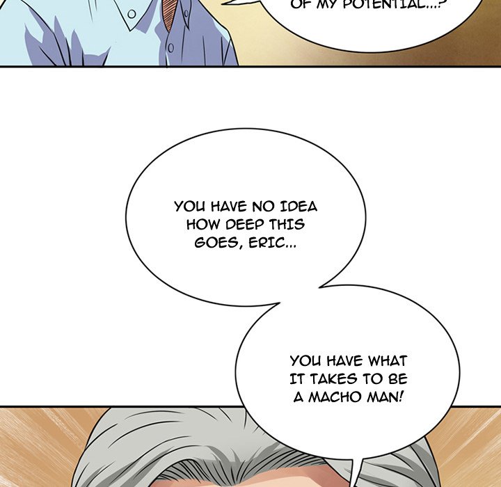 Midnight Toy Shop Chapter 9 image 10