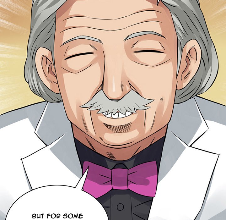 Midnight Toy Shop Chapter 9 image 11