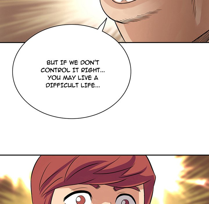 Midnight Toy Shop Chapter 9 image 13