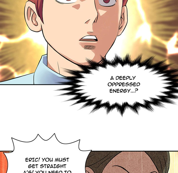 Midnight Toy Shop Chapter 9 image 14