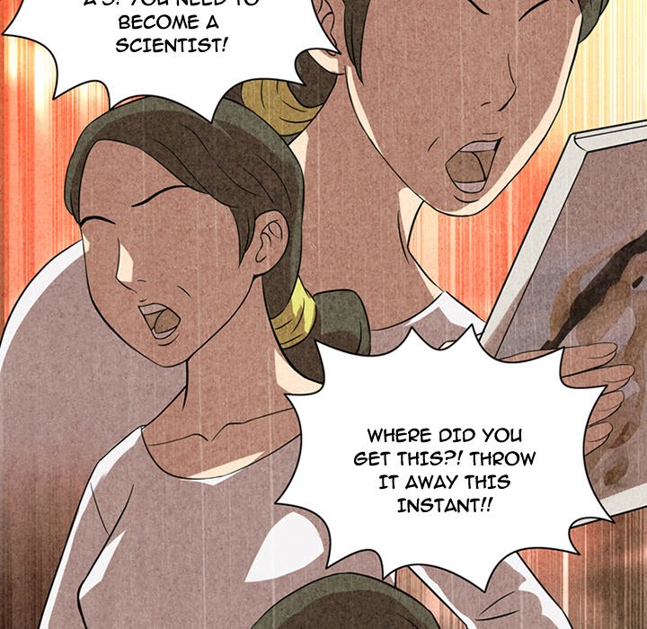 Midnight Toy Shop Chapter 9 image 15