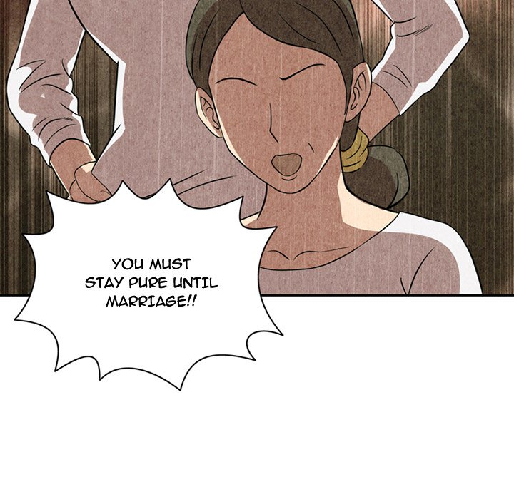 Midnight Toy Shop Chapter 9 image 16