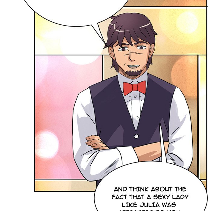 Midnight Toy Shop Chapter 9 image 18