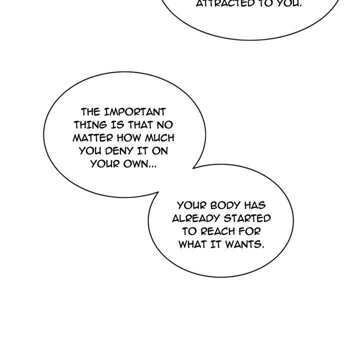 Midnight Toy Shop Chapter 9 image 19