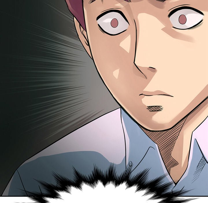 Midnight Toy Shop Chapter 9 image 22