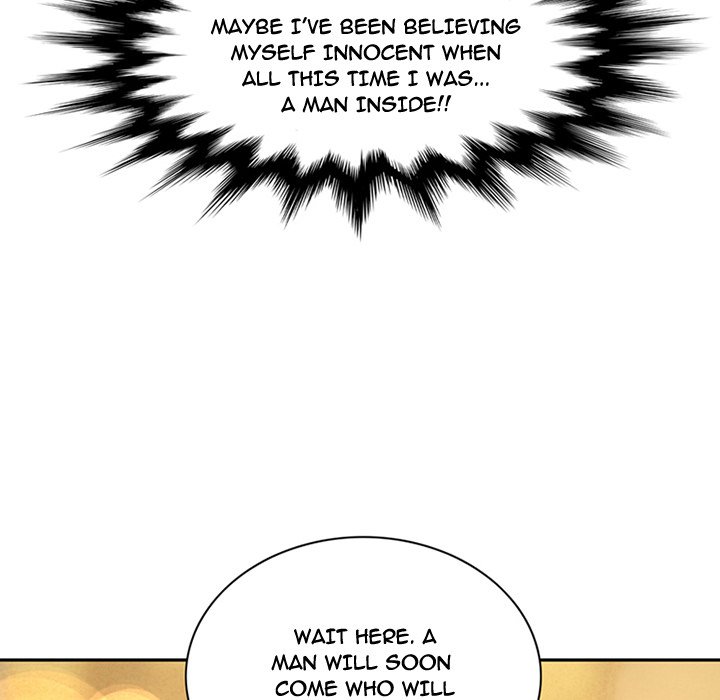 Midnight Toy Shop Chapter 9 image 23
