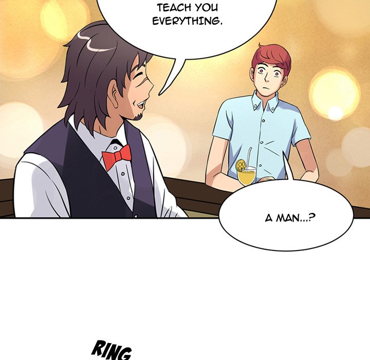 Midnight Toy Shop Chapter 9 image 24