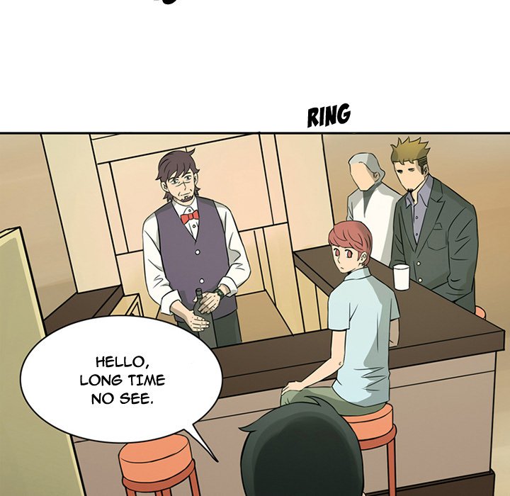 Midnight Toy Shop Chapter 9 image 25