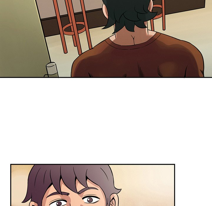 Midnight Toy Shop Chapter 9 image 26