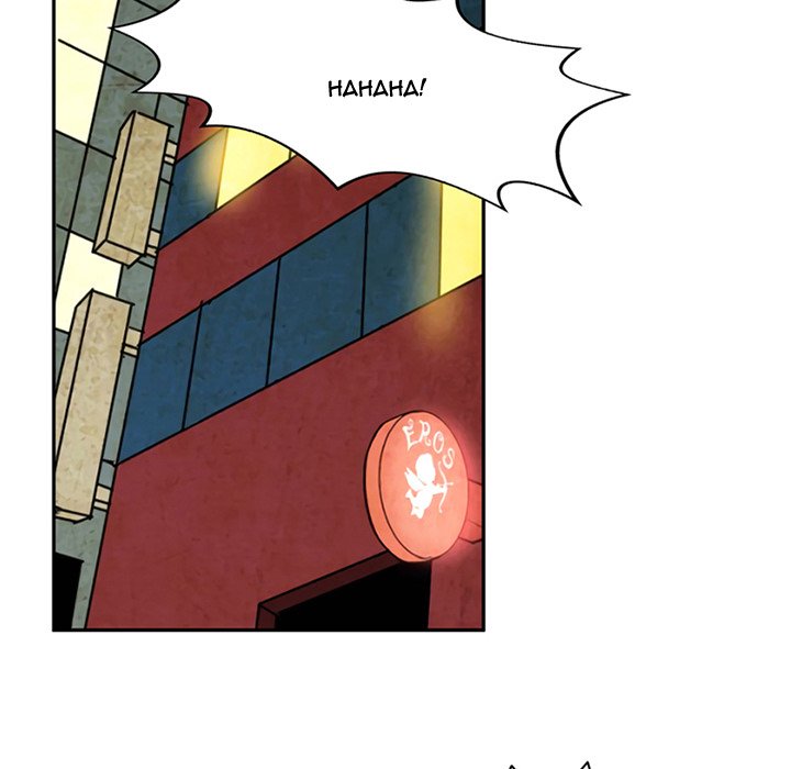 Midnight Toy Shop Chapter 9 image 29