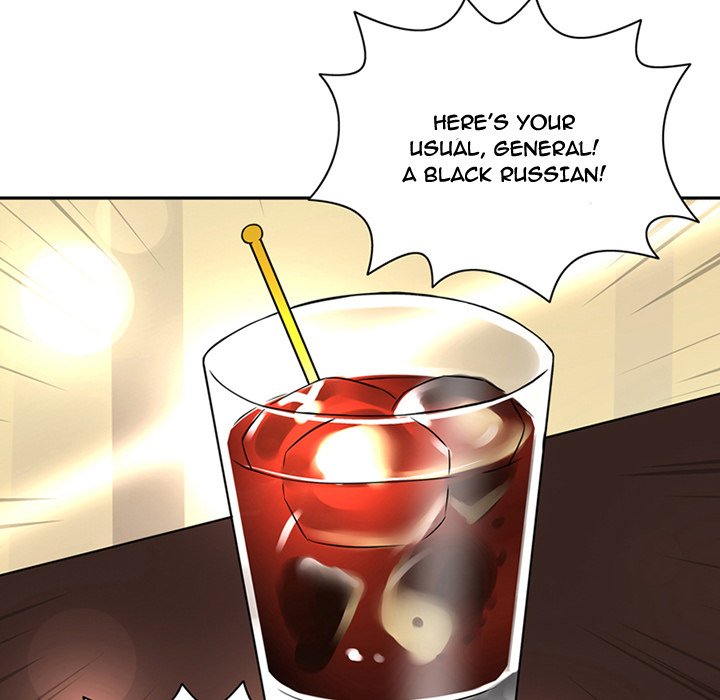 Midnight Toy Shop Chapter 9 image 30