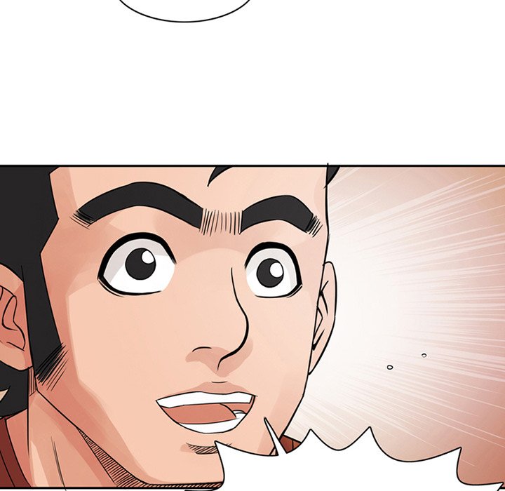 Midnight Toy Shop Chapter 9 image 34