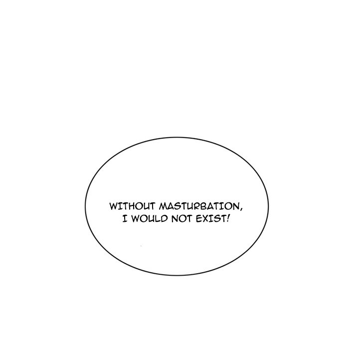 Midnight Toy Shop Chapter 9 image 36