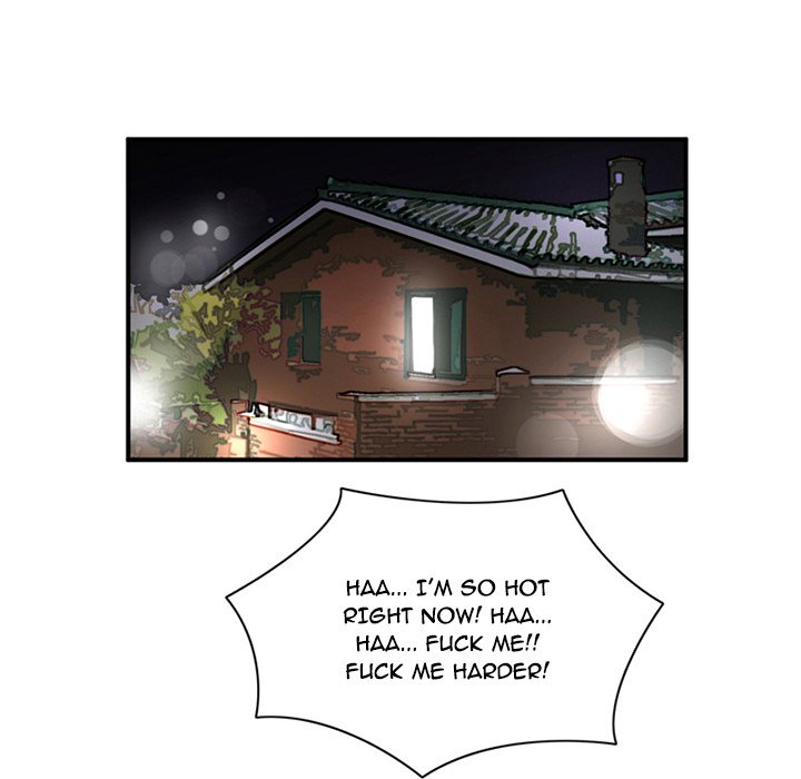 Midnight Toy Shop Chapter 9 image 37