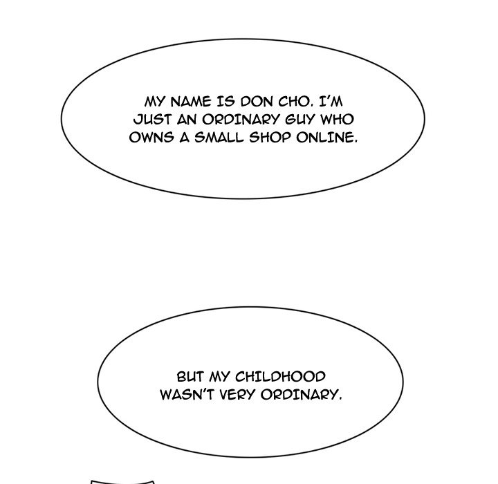 Midnight Toy Shop Chapter 9 image 40