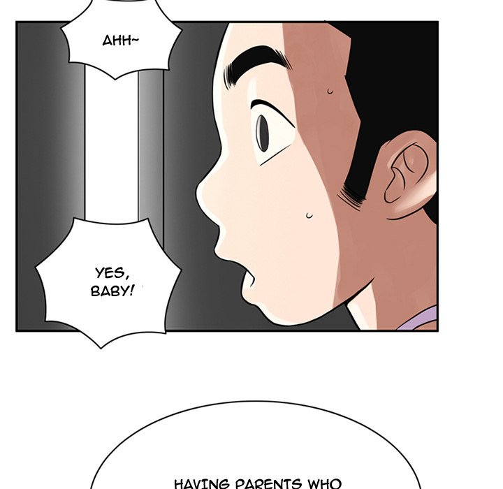 Midnight Toy Shop Chapter 9 image 41