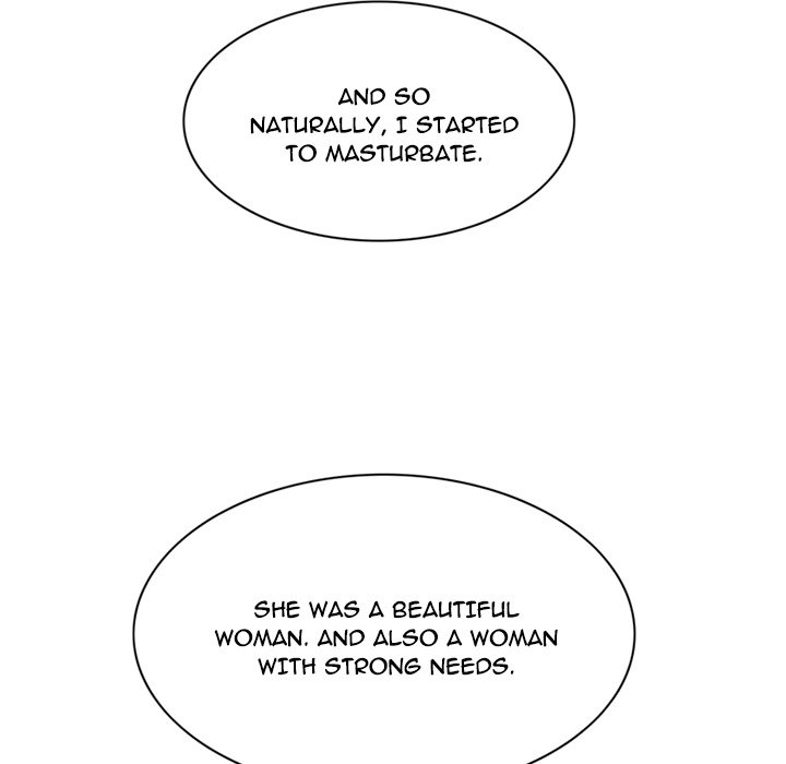 Midnight Toy Shop Chapter 9 image 45