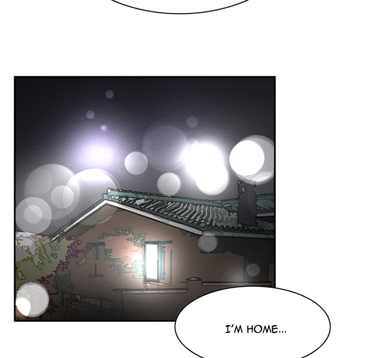 Midnight Toy Shop Chapter 9 image 46
