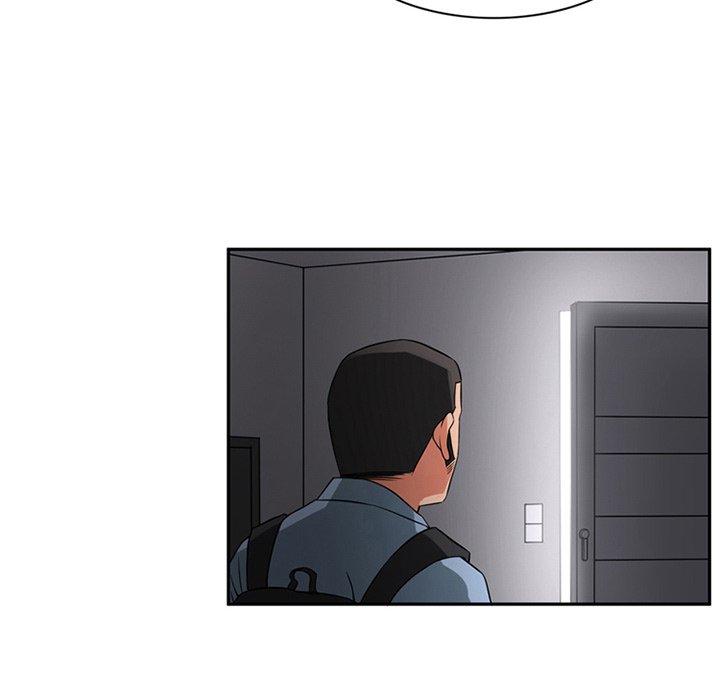 Midnight Toy Shop Chapter 9 image 47