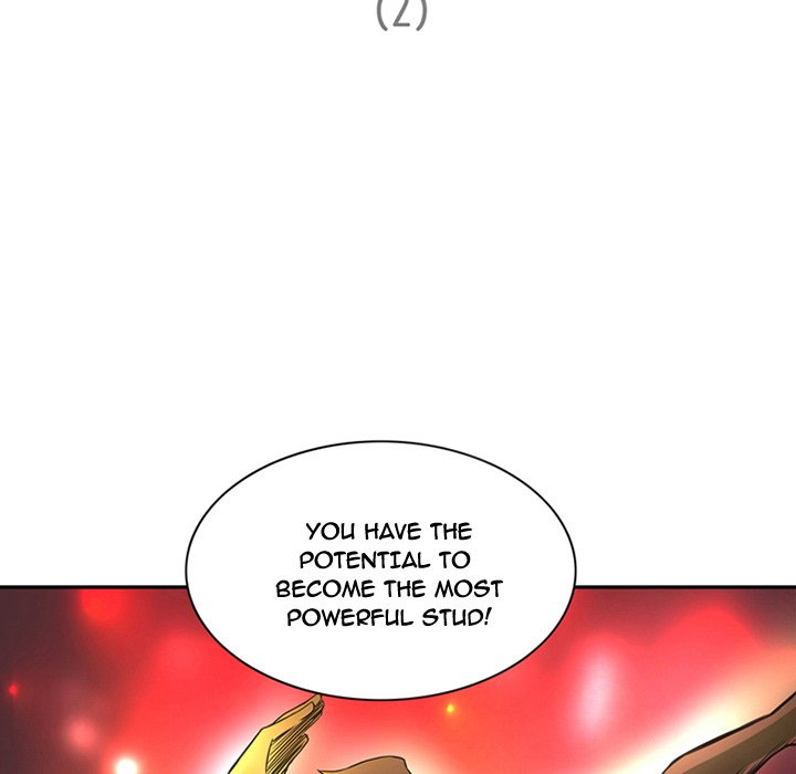 Midnight Toy Shop Chapter 9 image 4