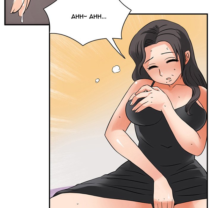 Midnight Toy Shop Chapter 9 image 50