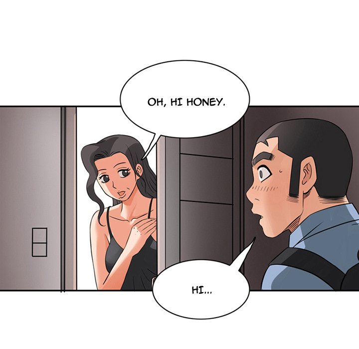 Midnight Toy Shop Chapter 9 image 52