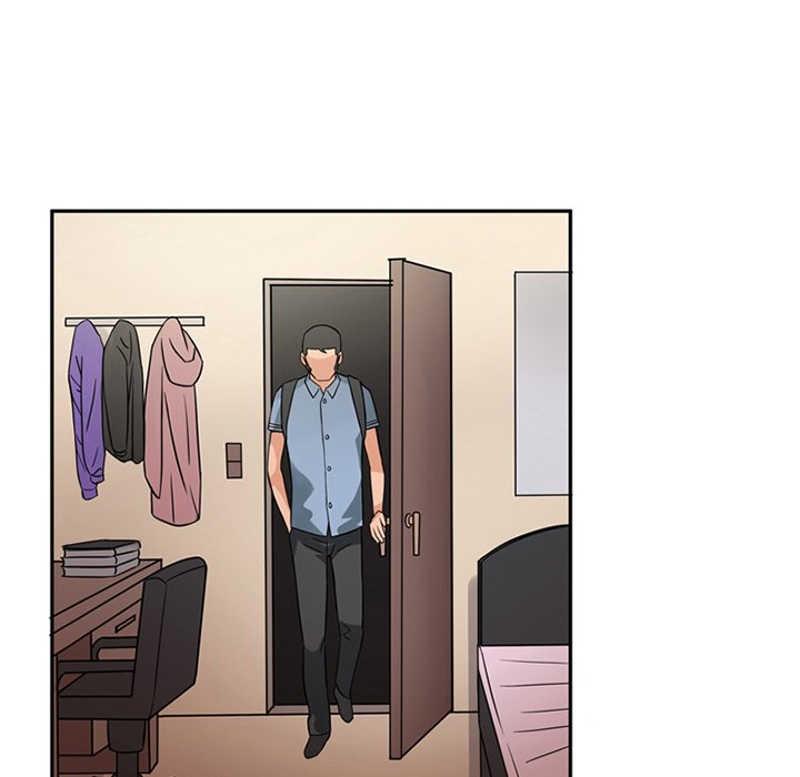 Midnight Toy Shop Chapter 9 image 54