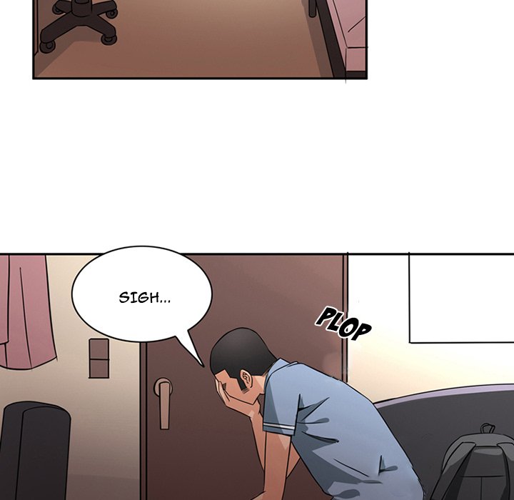 Midnight Toy Shop Chapter 9 image 55