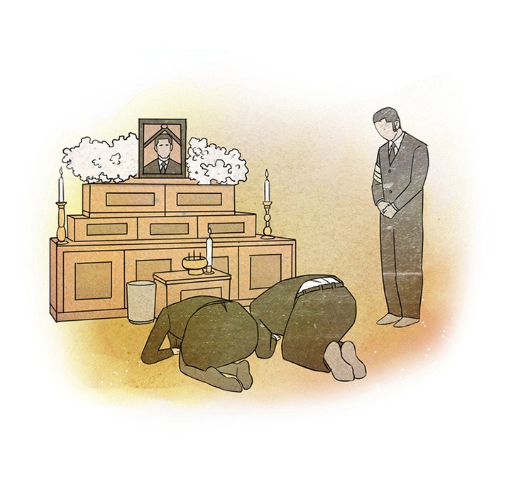 Midnight Toy Shop Chapter 9 image 57
