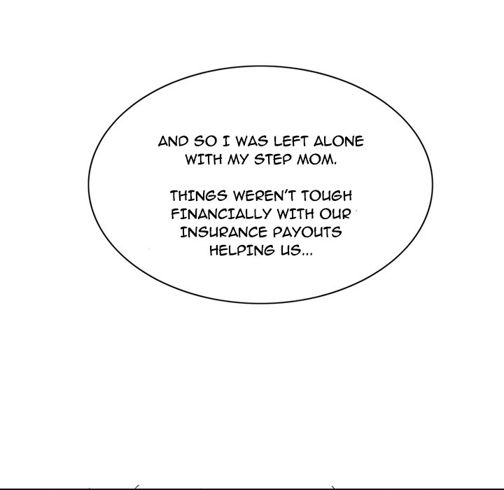 Midnight Toy Shop Chapter 9 image 58