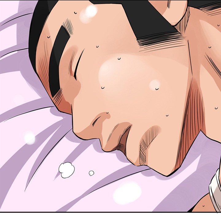 Midnight Toy Shop Chapter 9 image 59