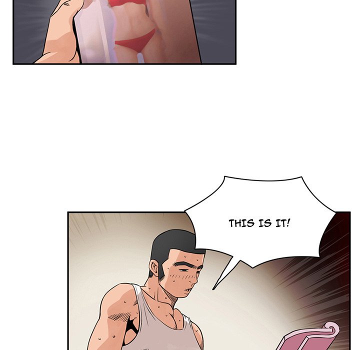 Midnight Toy Shop Chapter 9 image 62