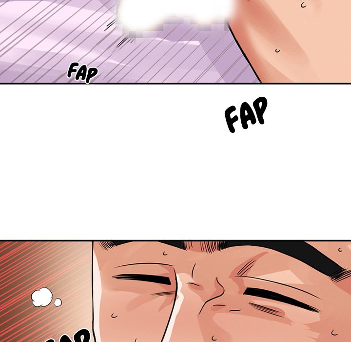 Midnight Toy Shop Chapter 9 image 64