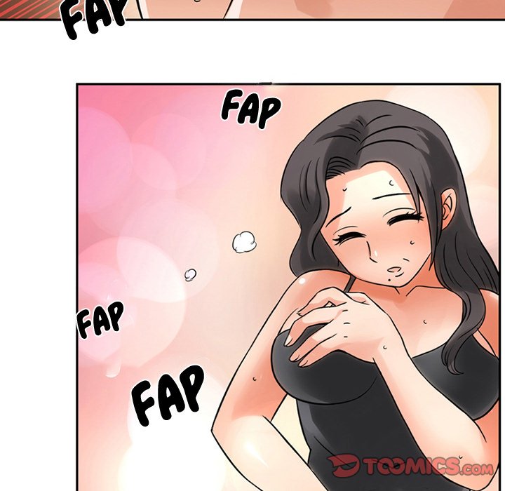 Midnight Toy Shop Chapter 9 image 65
