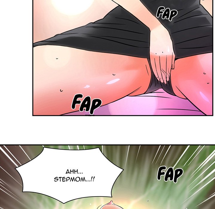 Midnight Toy Shop Chapter 9 image 66