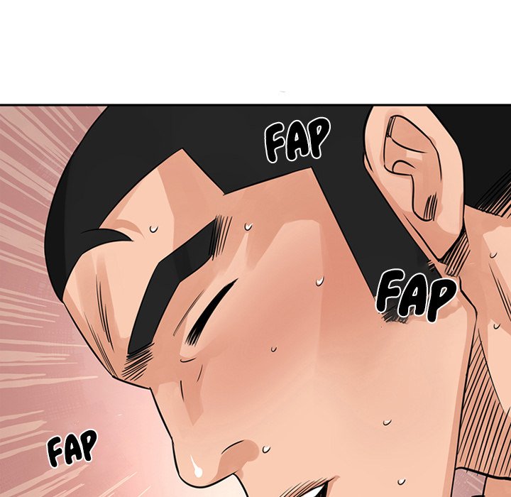 Midnight Toy Shop Chapter 9 image 68