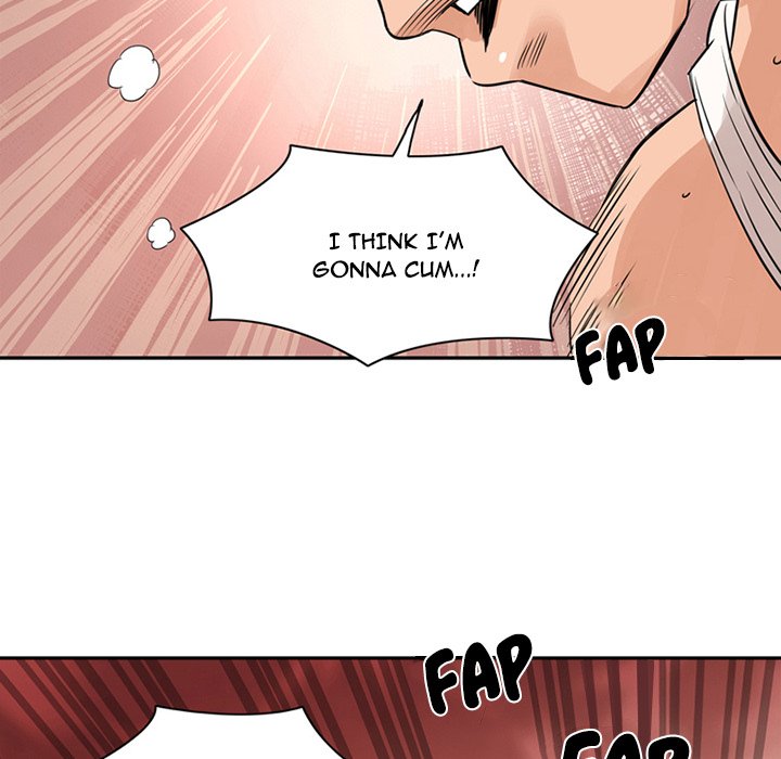 Midnight Toy Shop Chapter 9 image 69