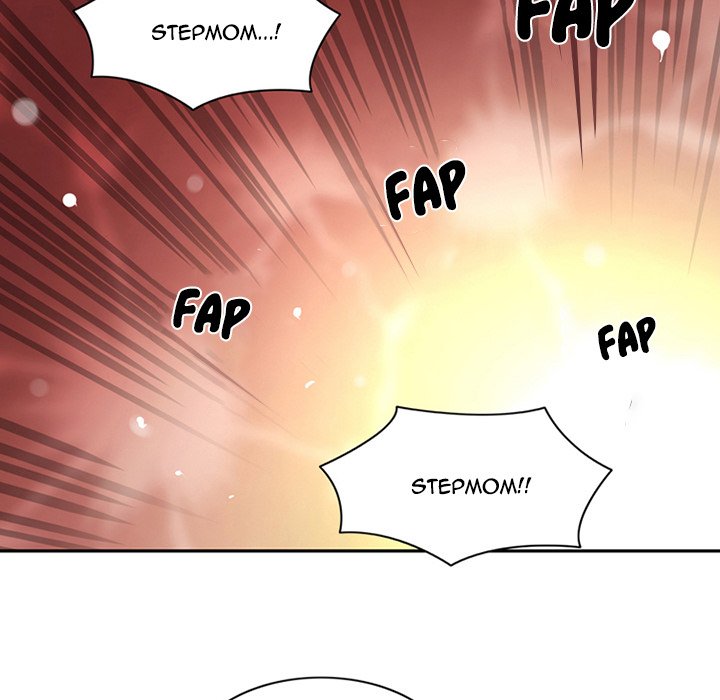 Midnight Toy Shop Chapter 9 image 70