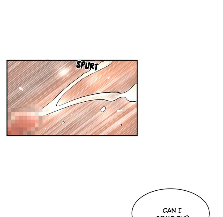 Midnight Toy Shop Chapter 9 image 72