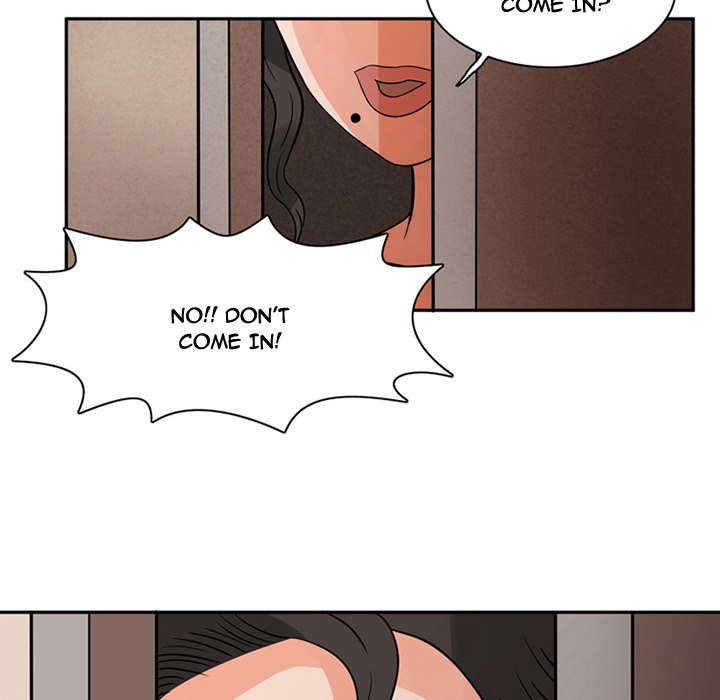 Midnight Toy Shop Chapter 9 image 73