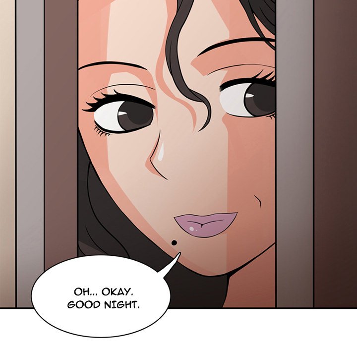 Midnight Toy Shop Chapter 9 image 74