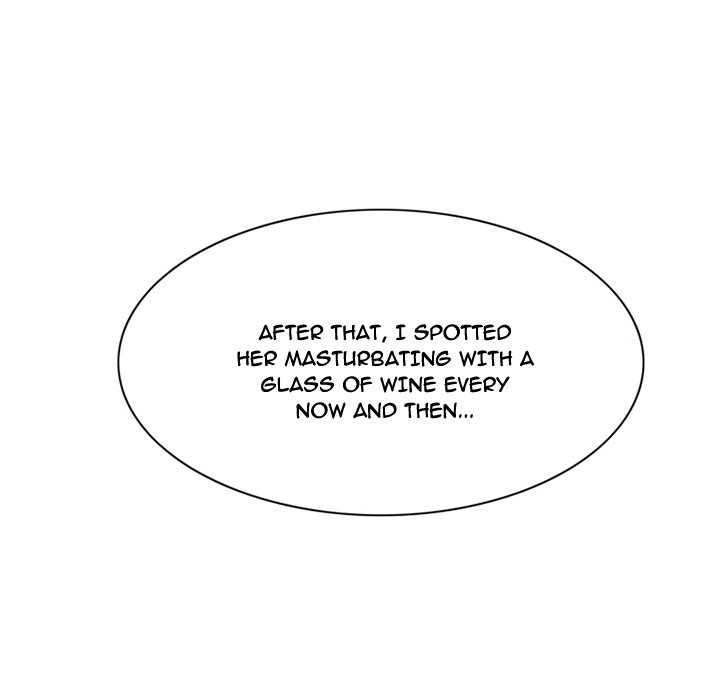 Midnight Toy Shop Chapter 9 image 78