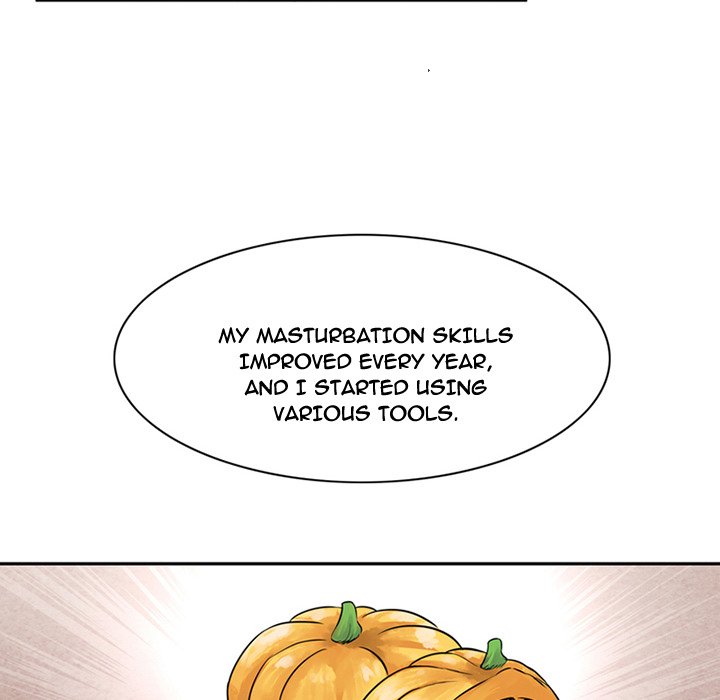 Midnight Toy Shop Chapter 9 image 81