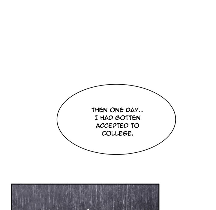 Midnight Toy Shop Chapter 9 image 83