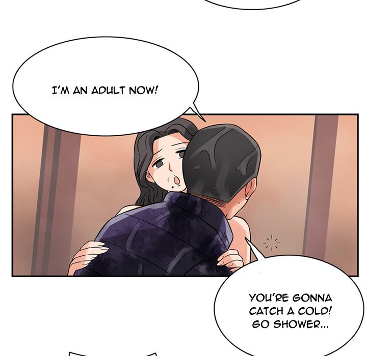 Midnight Toy Shop Chapter 9 image 86