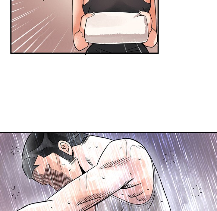 Midnight Toy Shop Chapter 9 image 89