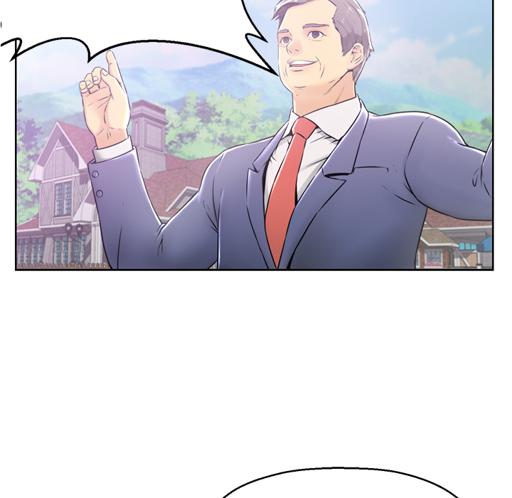 The Fling Zone Chapter 1 image 9