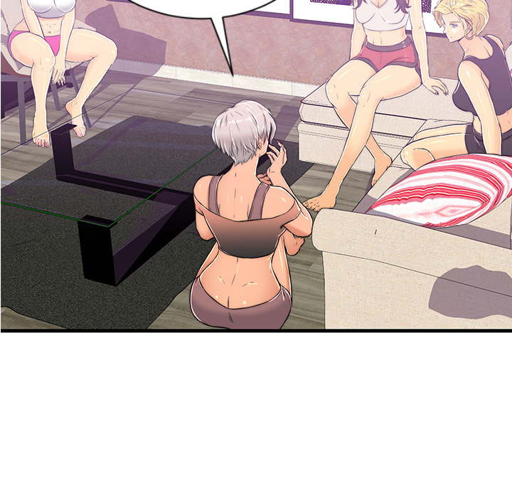 The Fling Zone Chapter 1 image 99