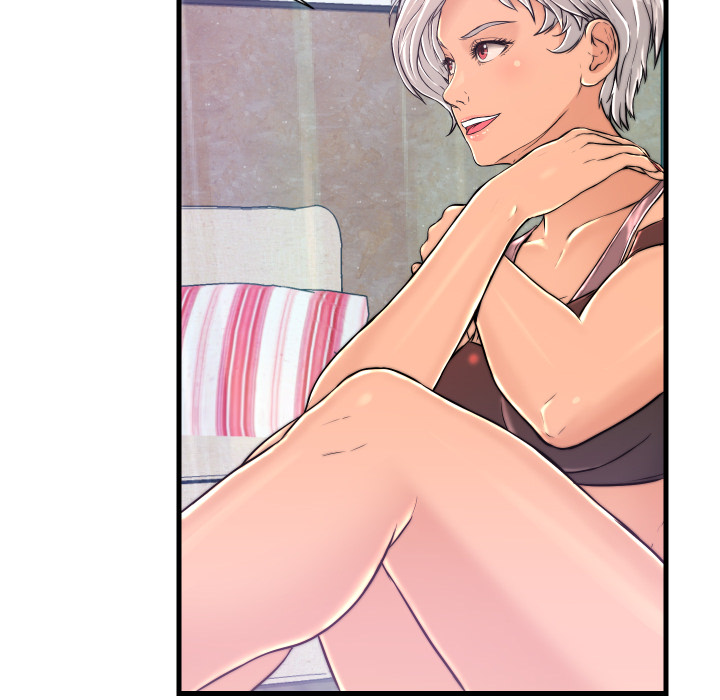 The Fling Zone Chapter 1 image 103